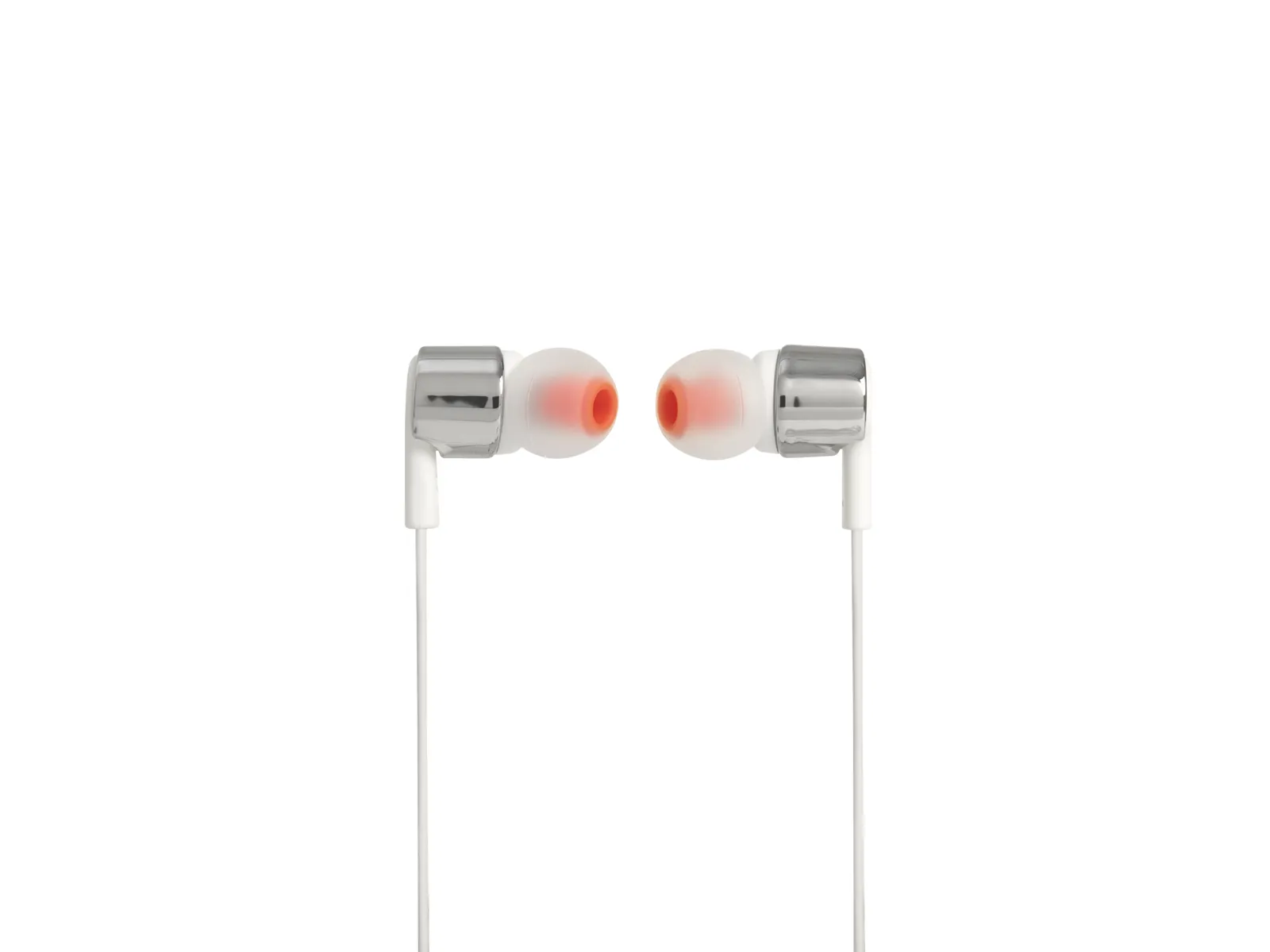 JBL Tune 210 – slika 2