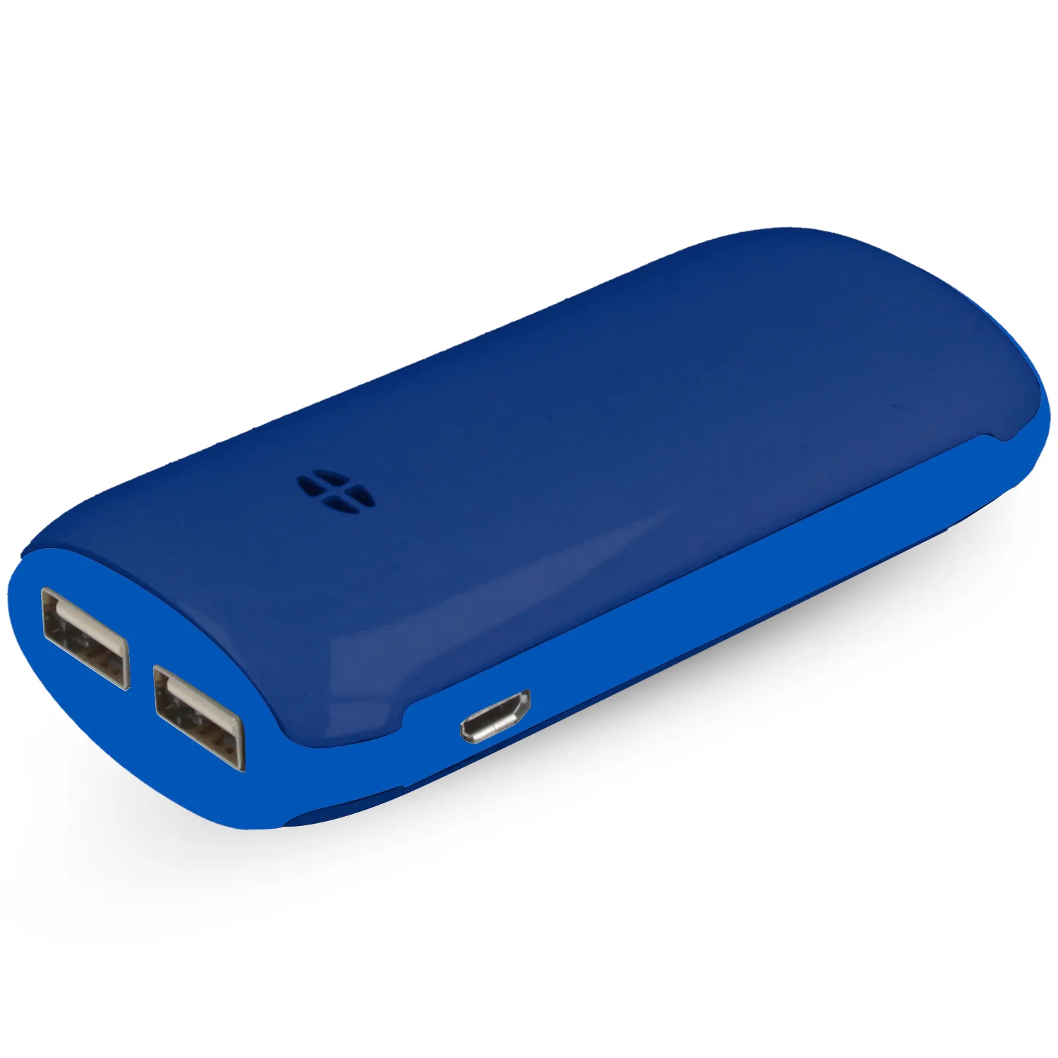 Area PB522UB power bank
