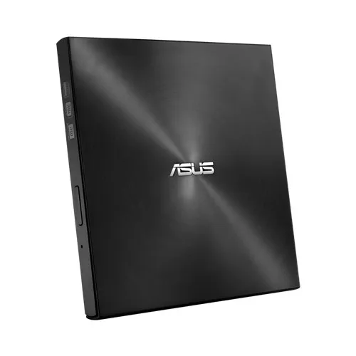 ASUS SDRW-08U7M-U optical disc drive – slika 5