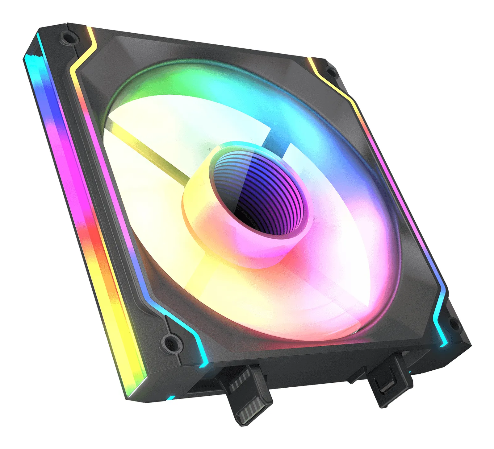 COUGAR CF-SC140RB-RGB – slika 2