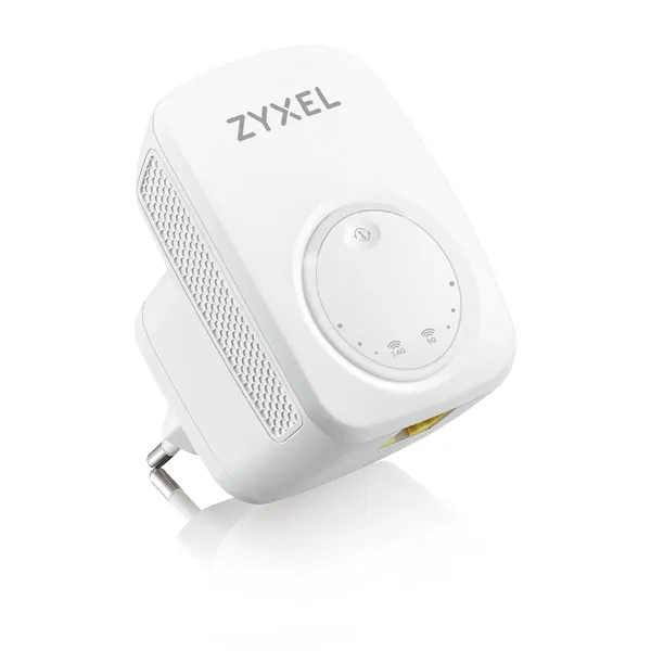Zyxel WRE6505 v2 – slika 5