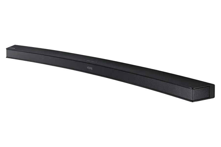 Samsung HW-J6000R – slika 4