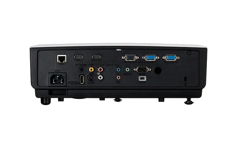 Canon LV X420 – slika 11