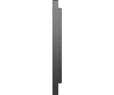iiyama LH4265S – slika 4