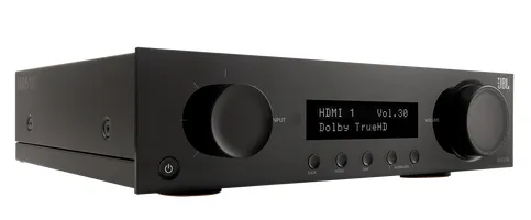 JBL MA510 – slika 15