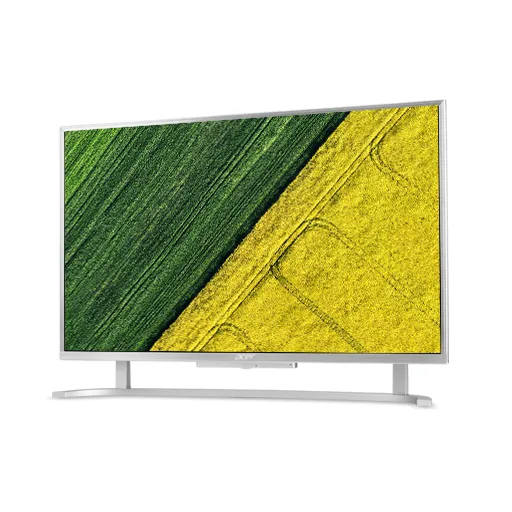 Acer Aspire C22-760 (i71041T) – slika 3