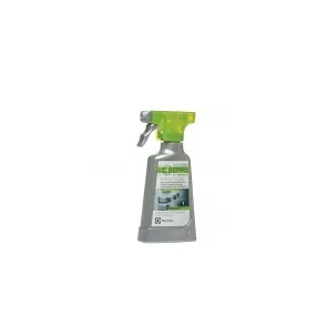 Electrolux E6RCS103 equipment cleansing kit