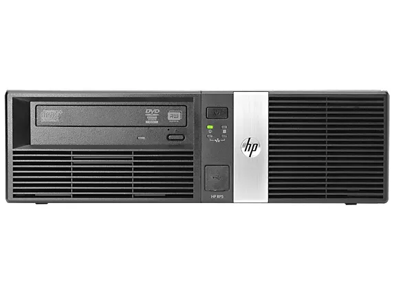 HP rp 5 5810 – slika 10