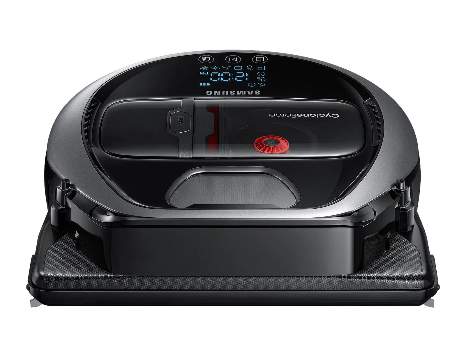 Samsung VR20M7059US – slika 2