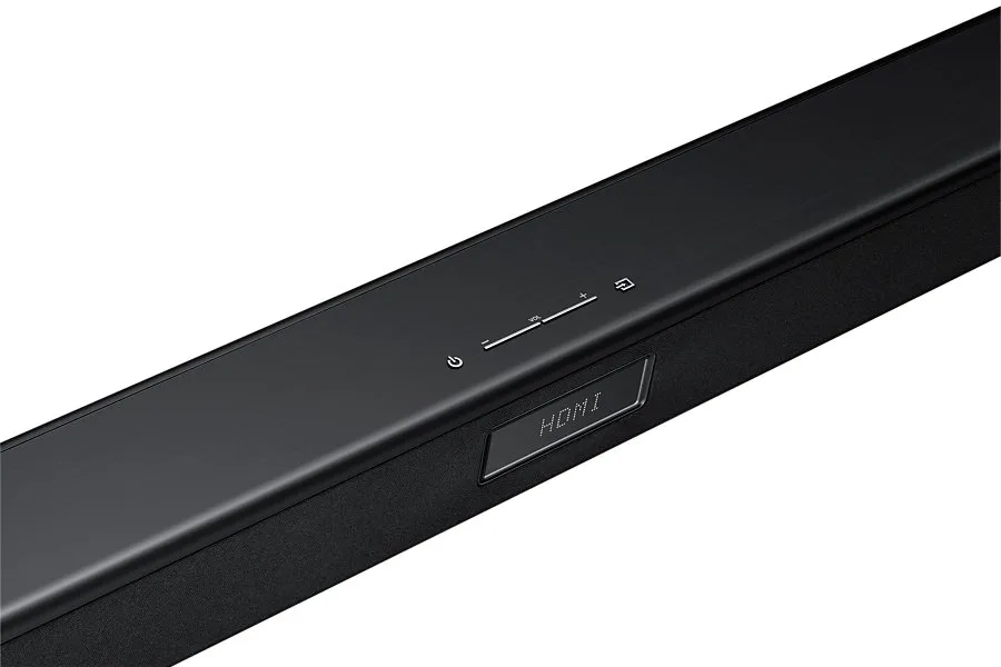 Samsung HW-J470 audio amplifier – slika 4