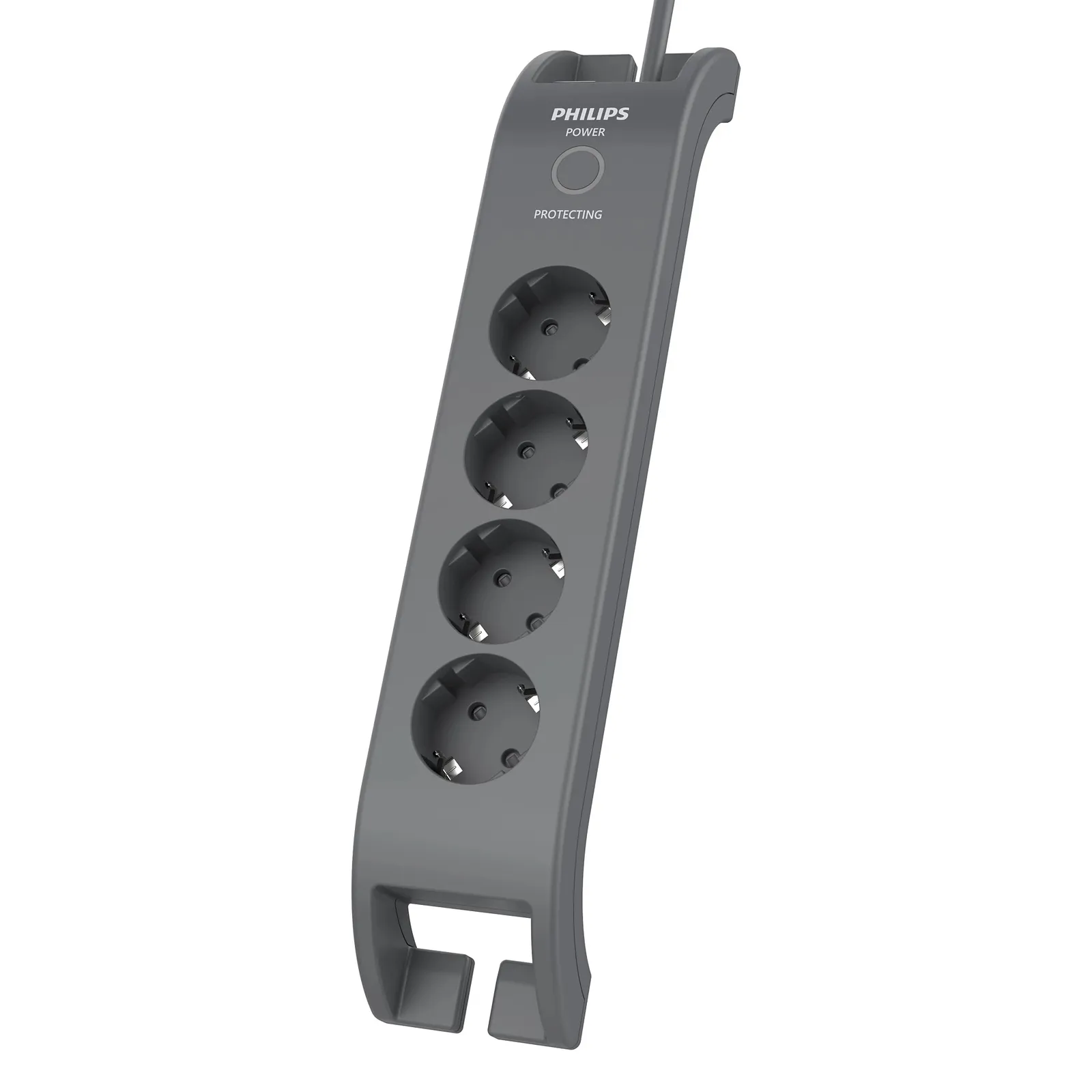 Philips SPN3140A/62 surge protector