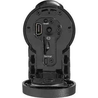 Contour Design ROAM2 action sports camera – slika 5