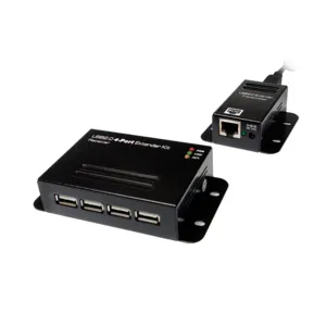 LogiLink UA0252 interface hub – slika 2