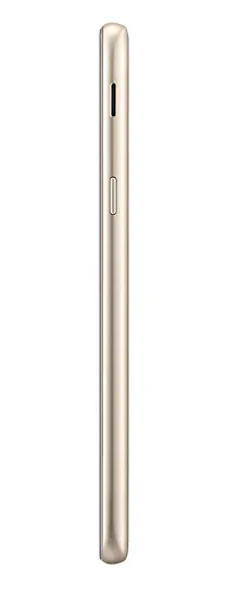 Samsung Galaxy J5 (2017) SM-J530F – slika 77