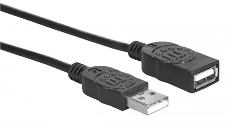 Manhattan 354257 USB cable – slika 2
