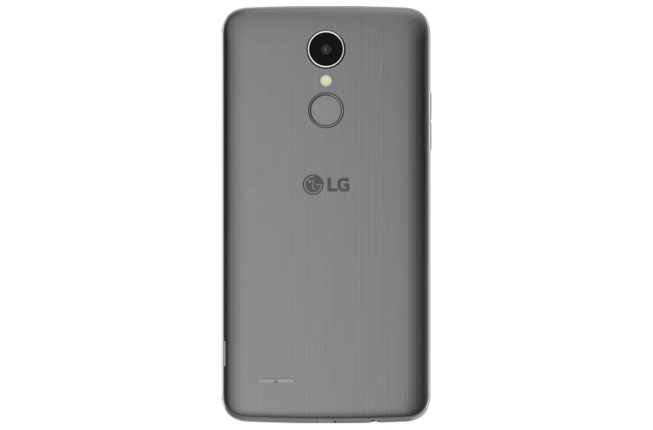 LG K8 Dual SIM (2017) – slika 2