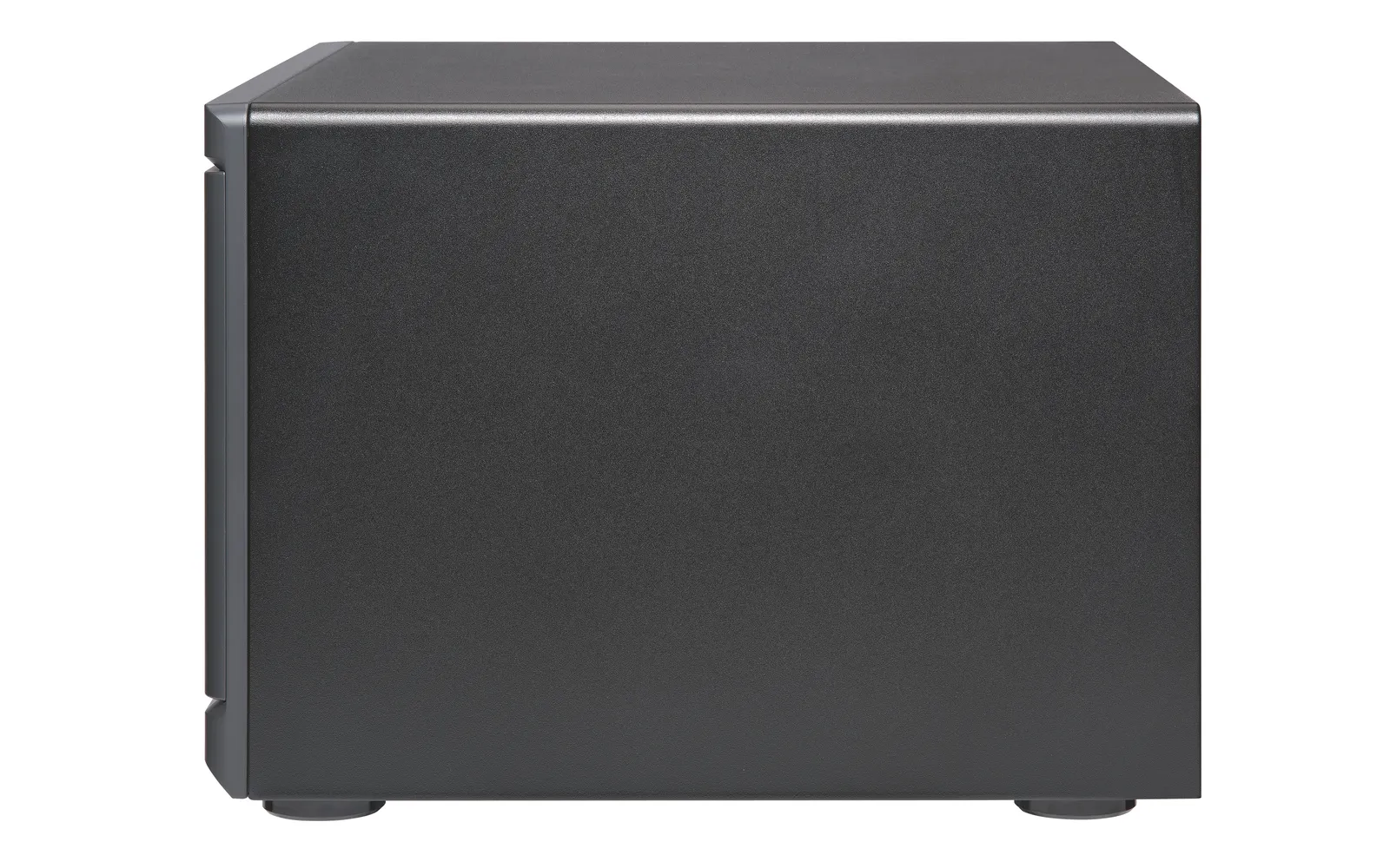QNAP TVS-882BR – slika 4