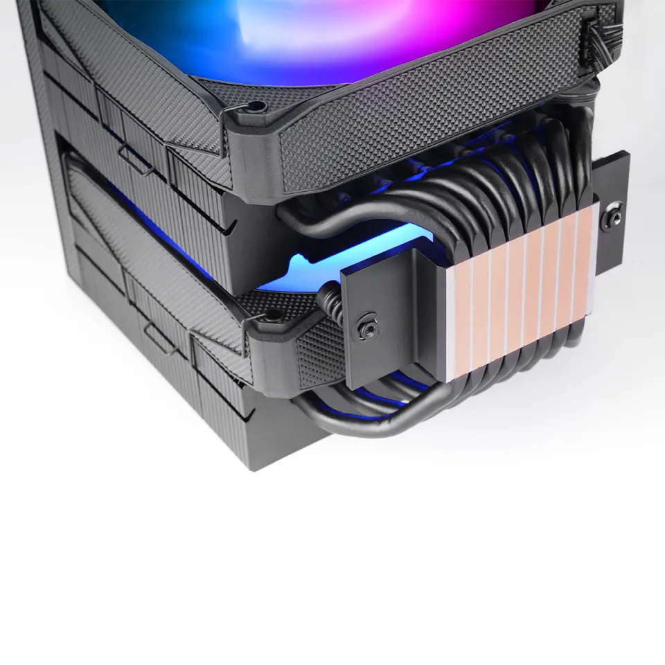 Mars Gaming MCPU-LCDPRO – slika 5