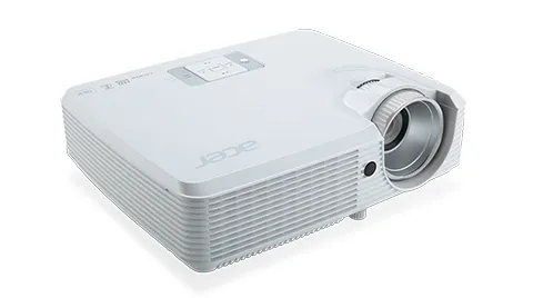 Acer Essential X1226H
