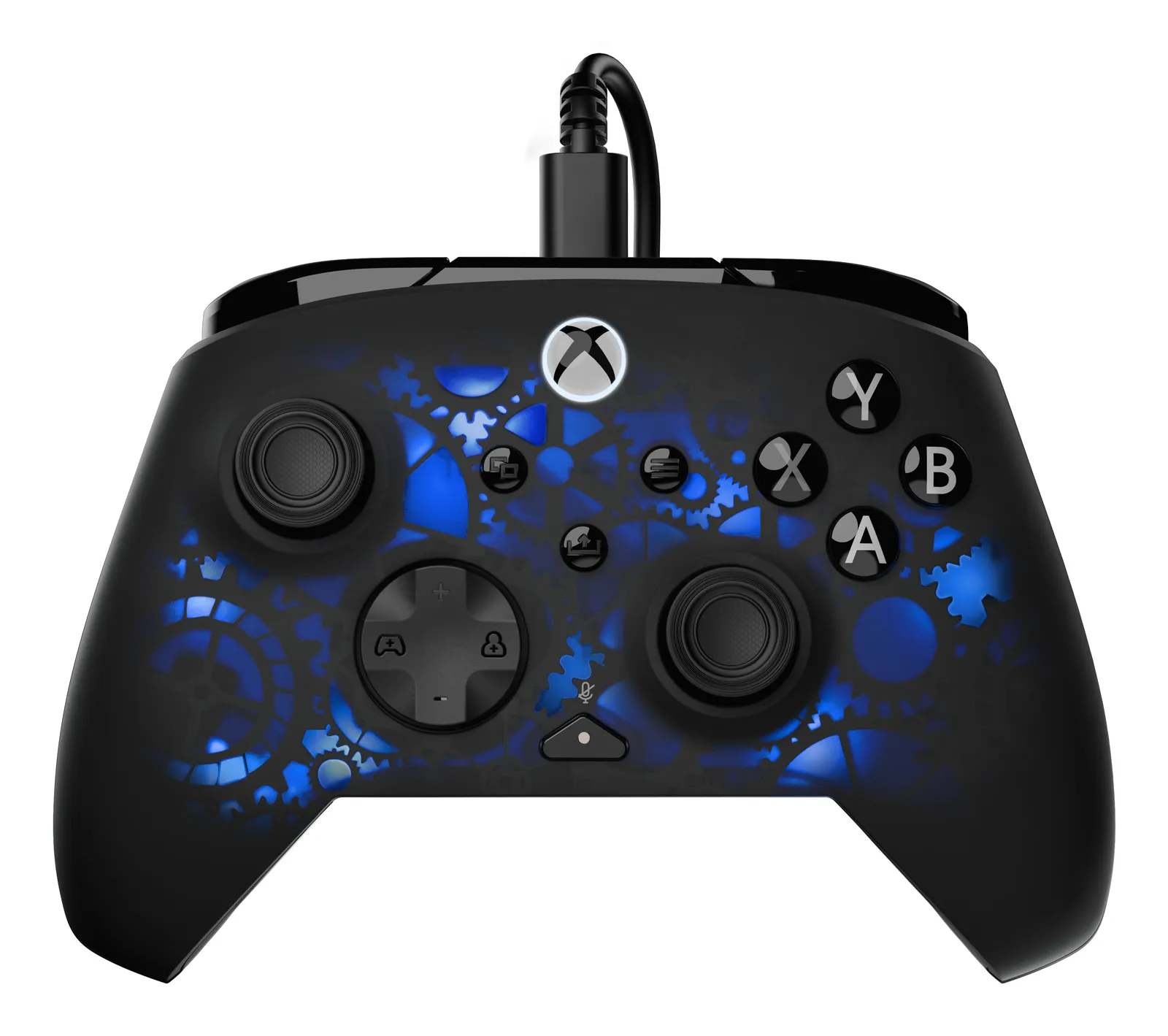 Turtle Beach TBC-2006-05 Gaming Controller – slika 6