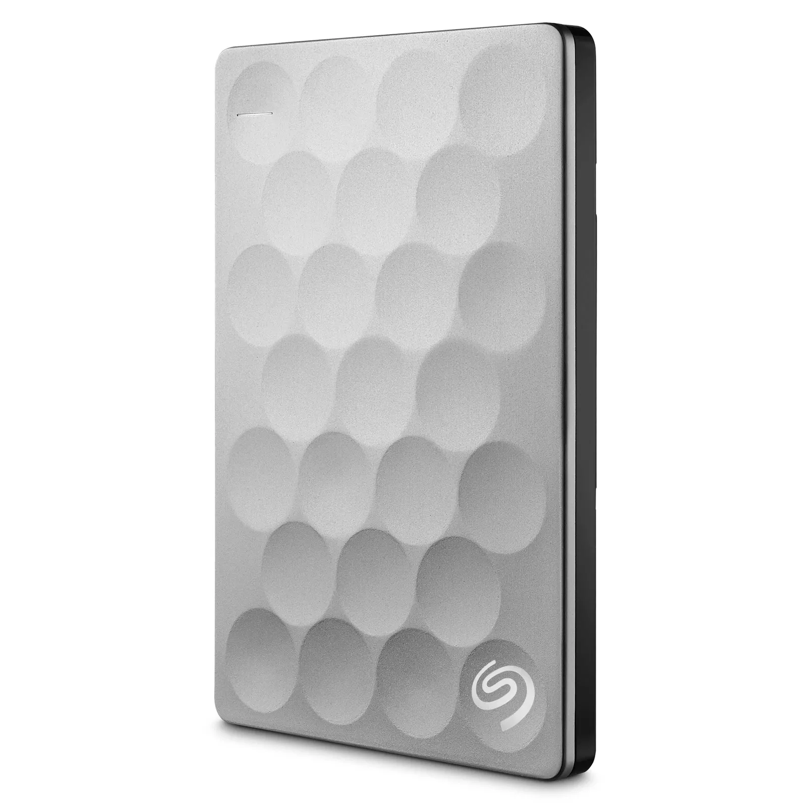 Seagate Backup Plus Ultra Slim external hard drive – slika 5