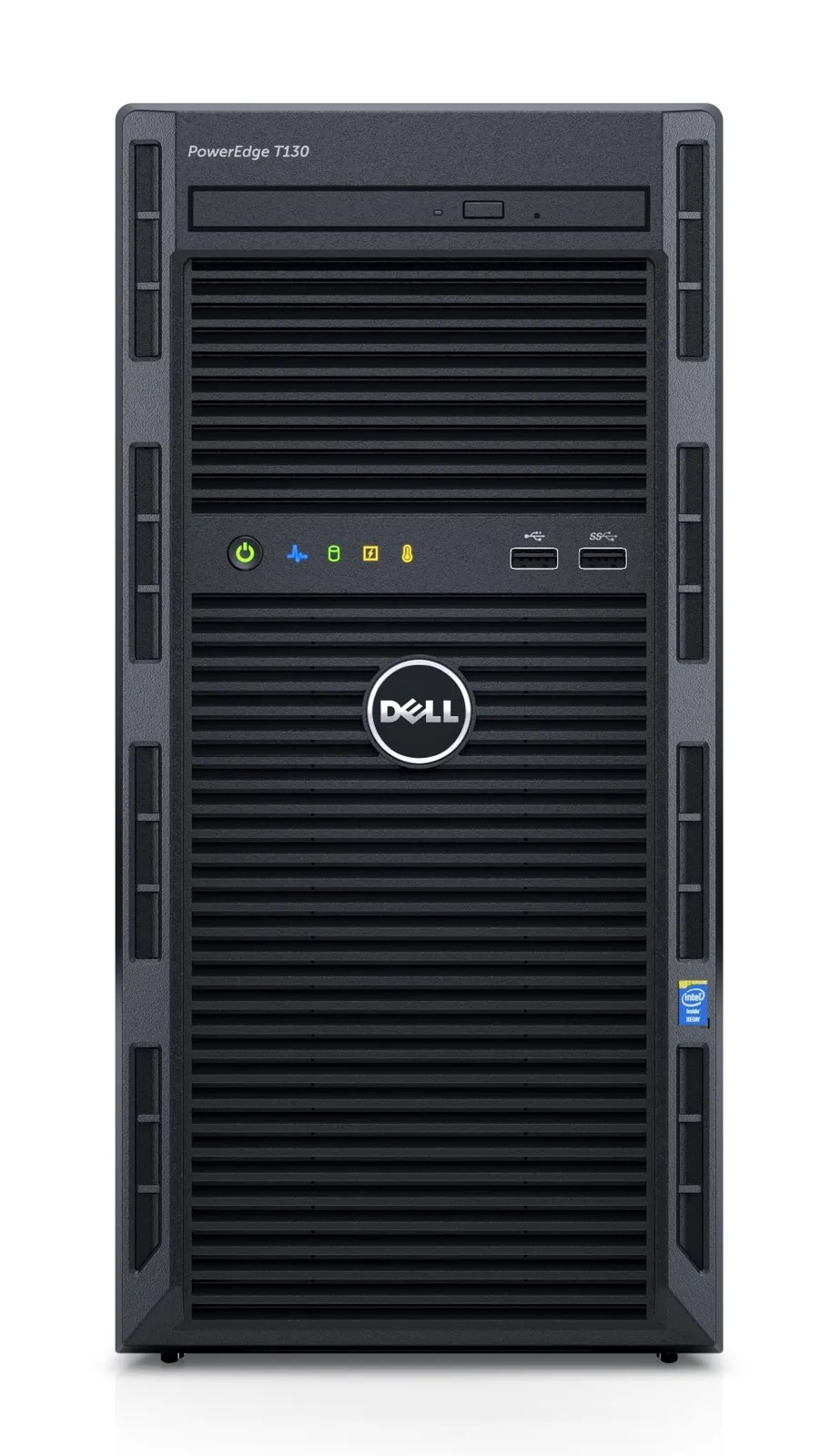 DELL PowerEdge T130 server – slika 2