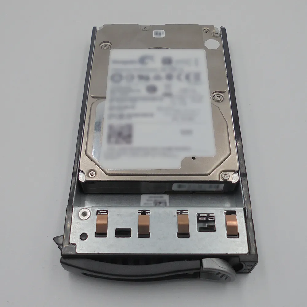Origin Storage 146GB 2.5" SAS internal hard drive – slika 3