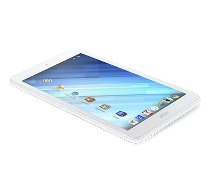 Acer Iconia B1-860-K4J6 – slika 4