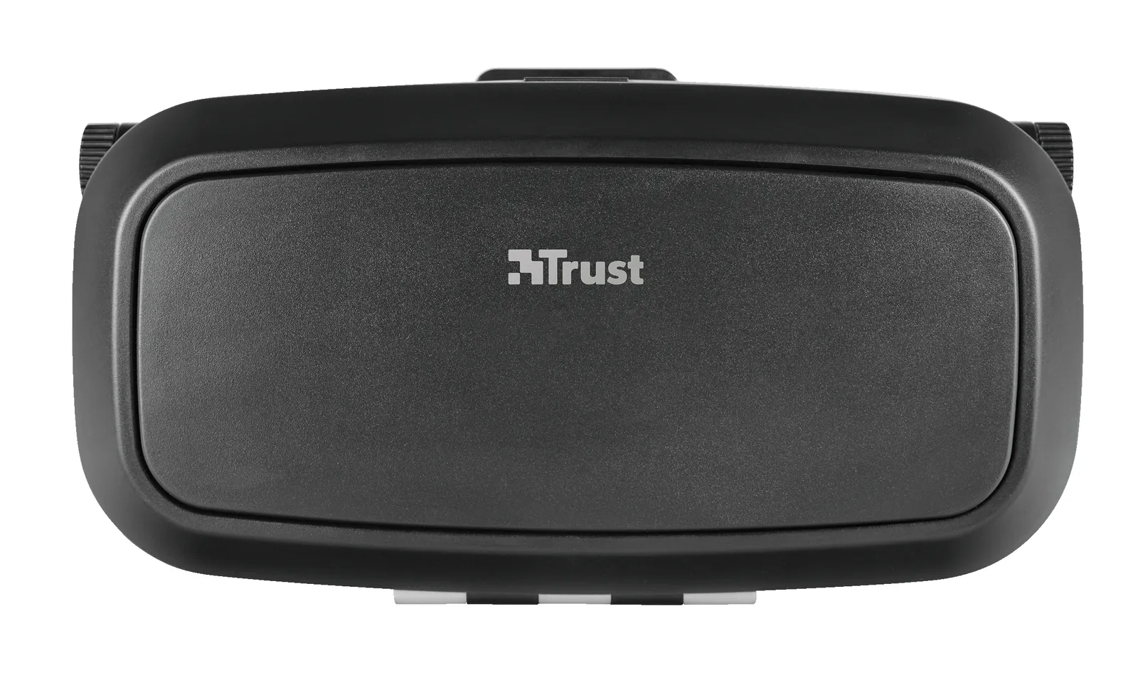 Trust Exos Plus – slika 4