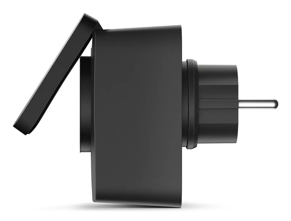 TP-Link Tapo P410M smart plug – slika 2