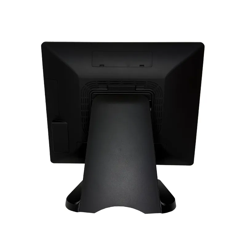 Premier KT-97 i5 – slika 9