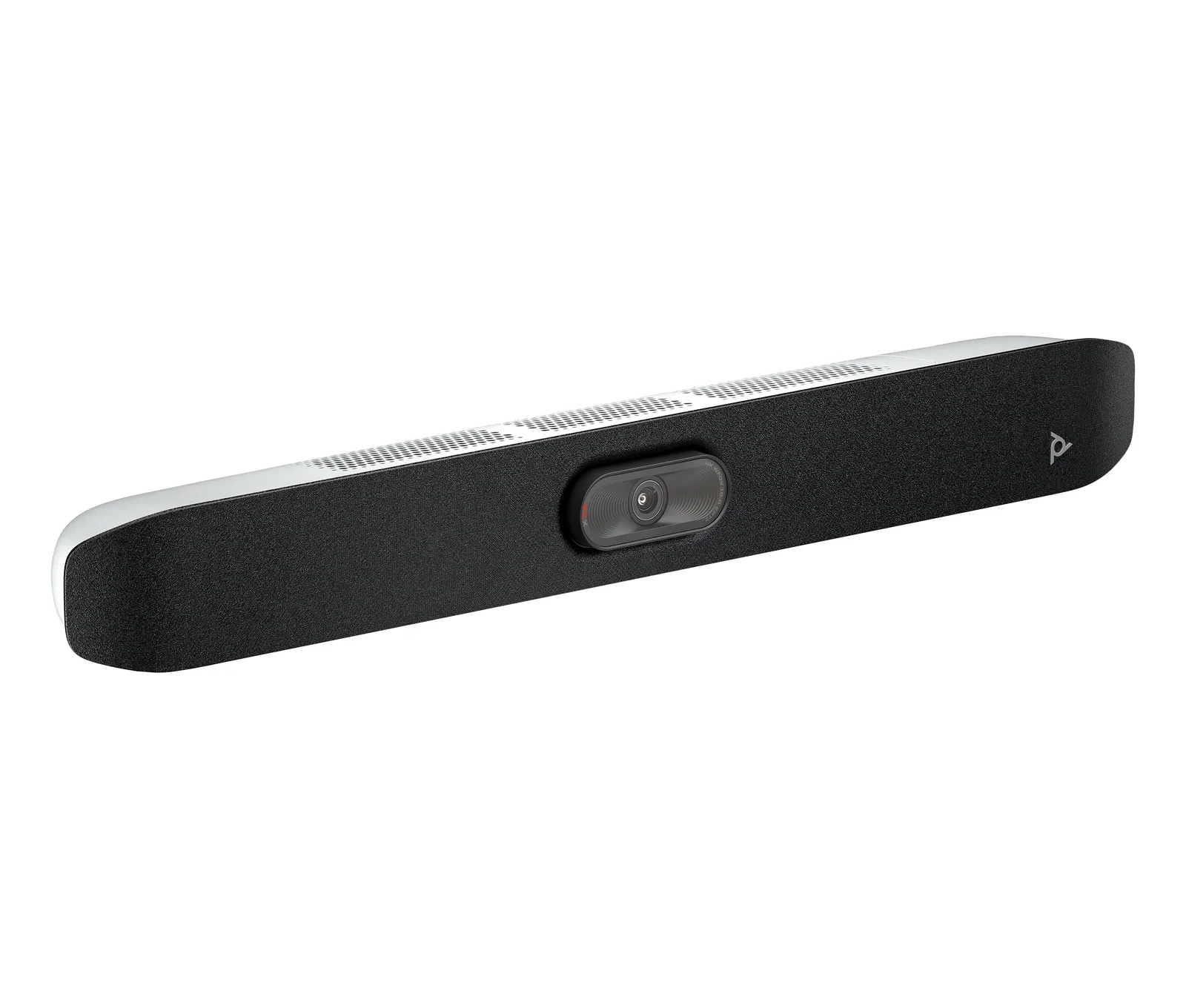 HP Poly A3SV5AA#KIT video conferencing system – slika 2