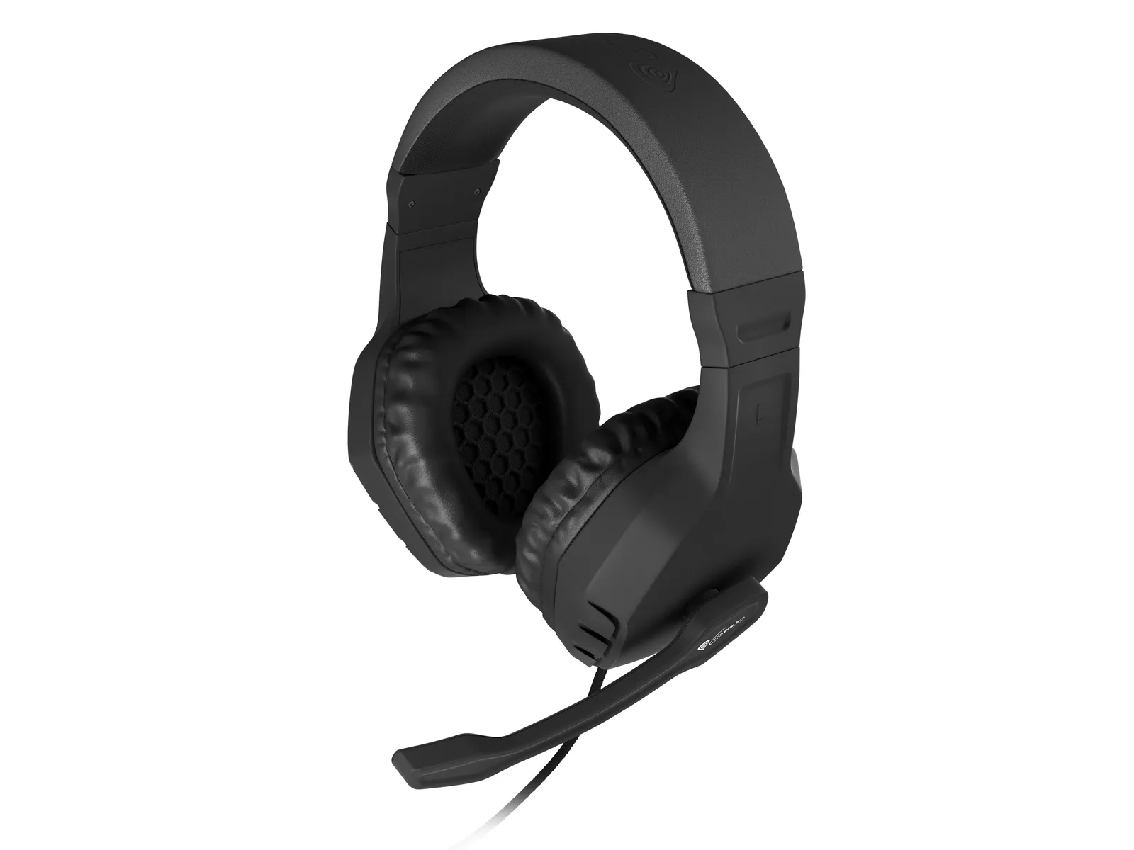 GENESIS Argon 200 – slika 13
