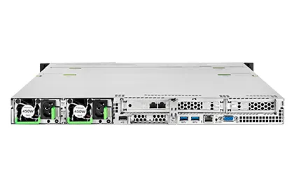 Fujitsu PRIMERGY RX2510 M2 server – slika 5