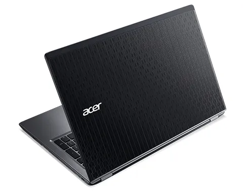 Acer Aspire V 15 V3-575G-53XG – slika 5