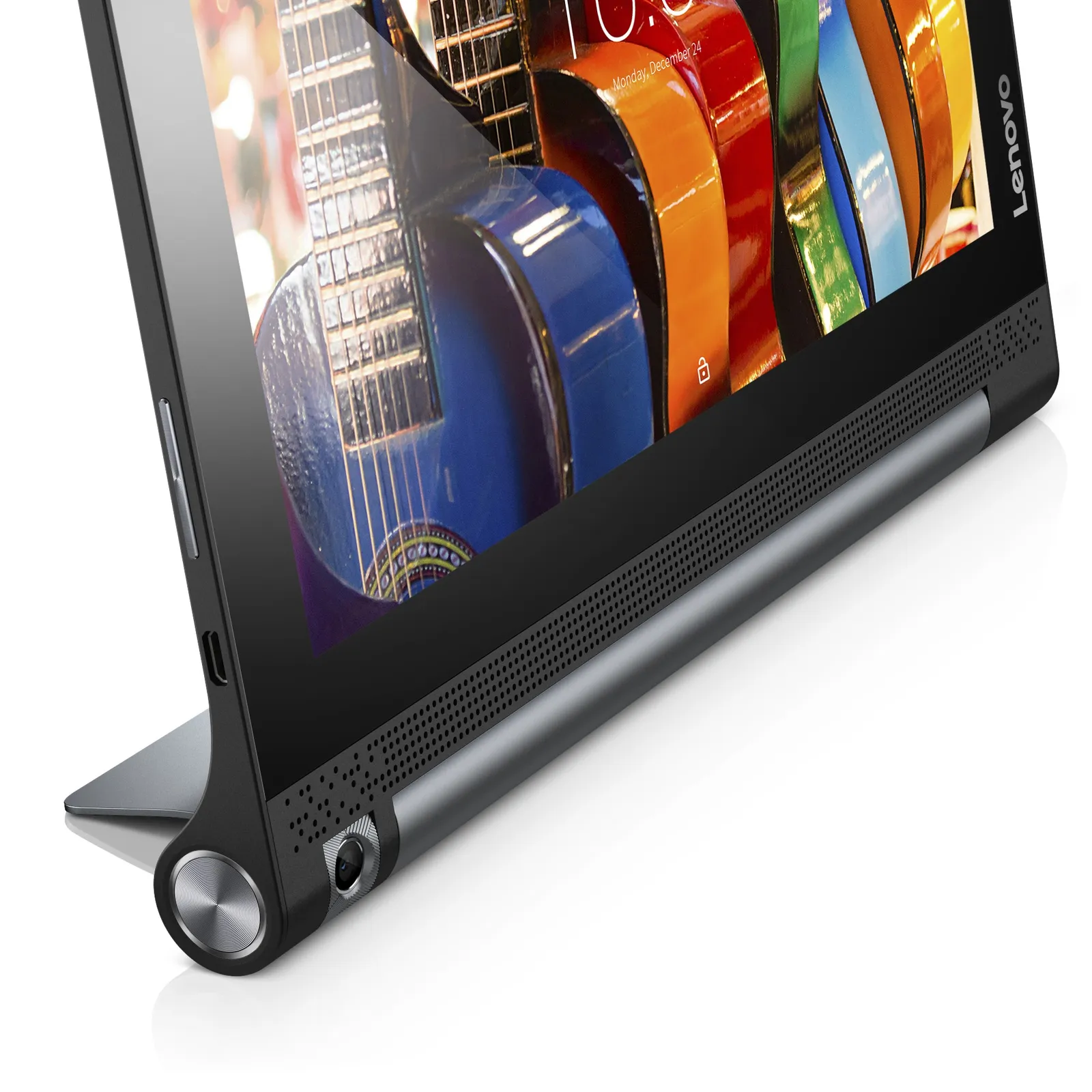 Lenovo Yoga Tablet Pro – slika 9