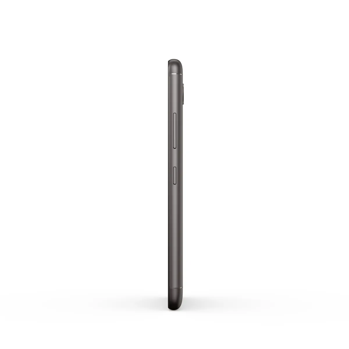 Lenovo K6 – slika 24