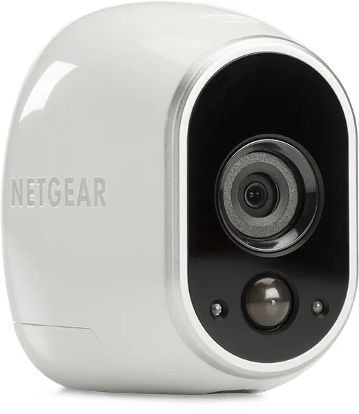 NETGEAR Arlo – slika 2
