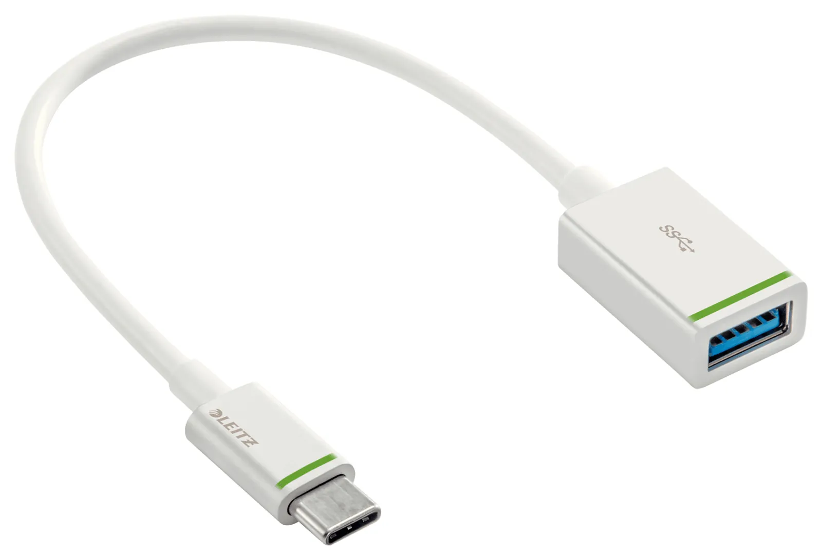 Leitz 63370001 USB cable