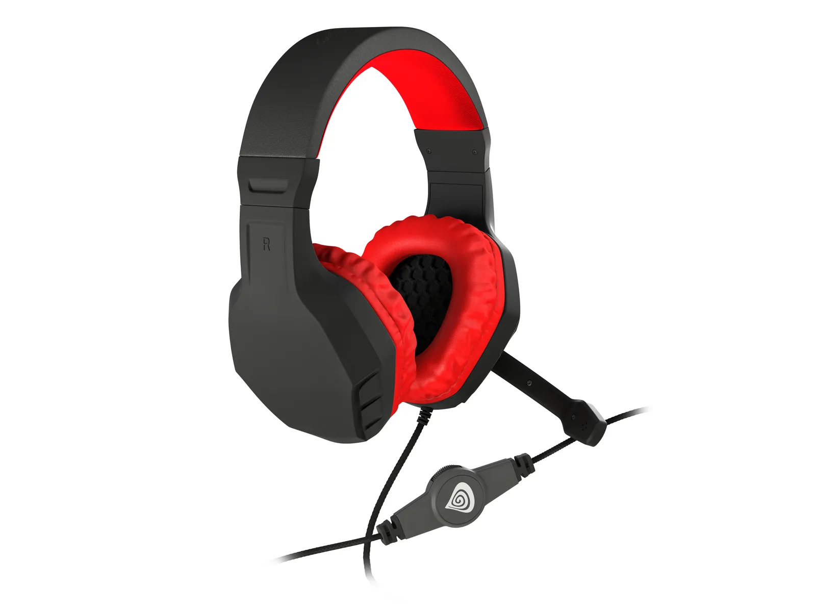 GENESIS Argon 200 – slika 10