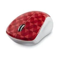 Verbatim 99744 mouse