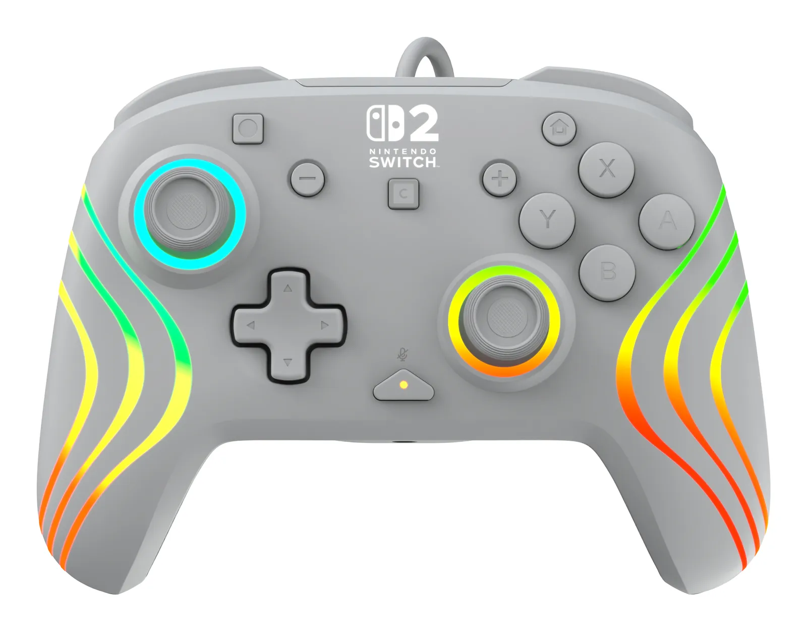 Turtle Beach TBC-8006-85 Gaming Controller – slika 2
