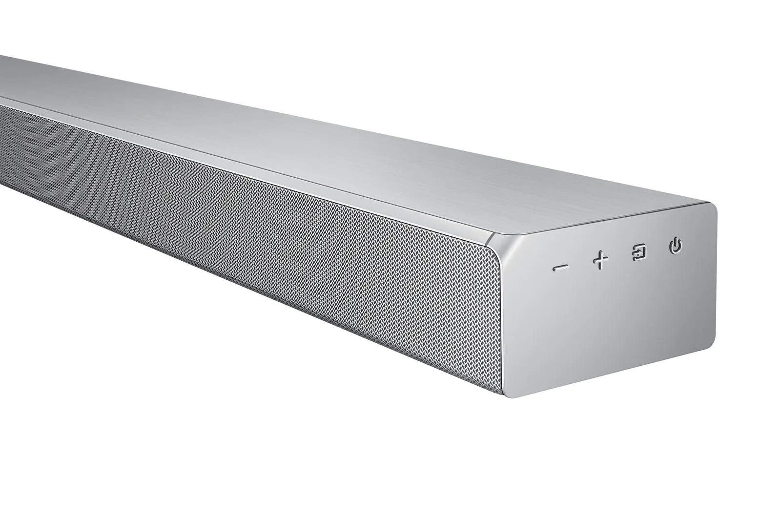 Samsung HW-MS651 – slika 18