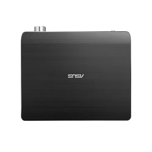 ASUS SDRW-S1 LITE optical disc drive – slika 5