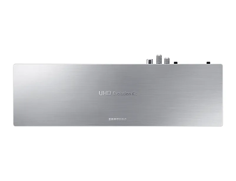 Samsung SEK-3500U – slika 20