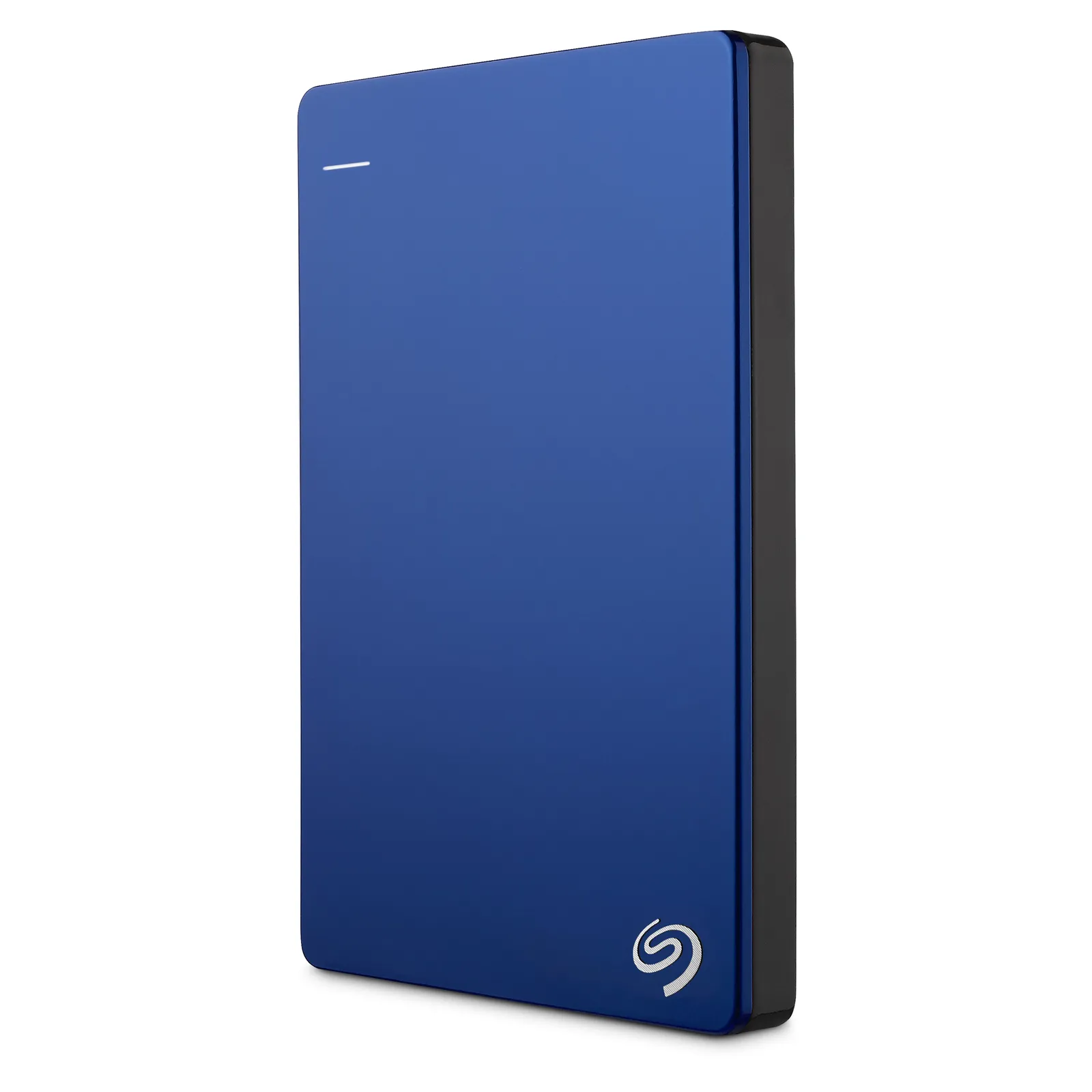Seagate Backup Plus Slim external hard drive – slika 11