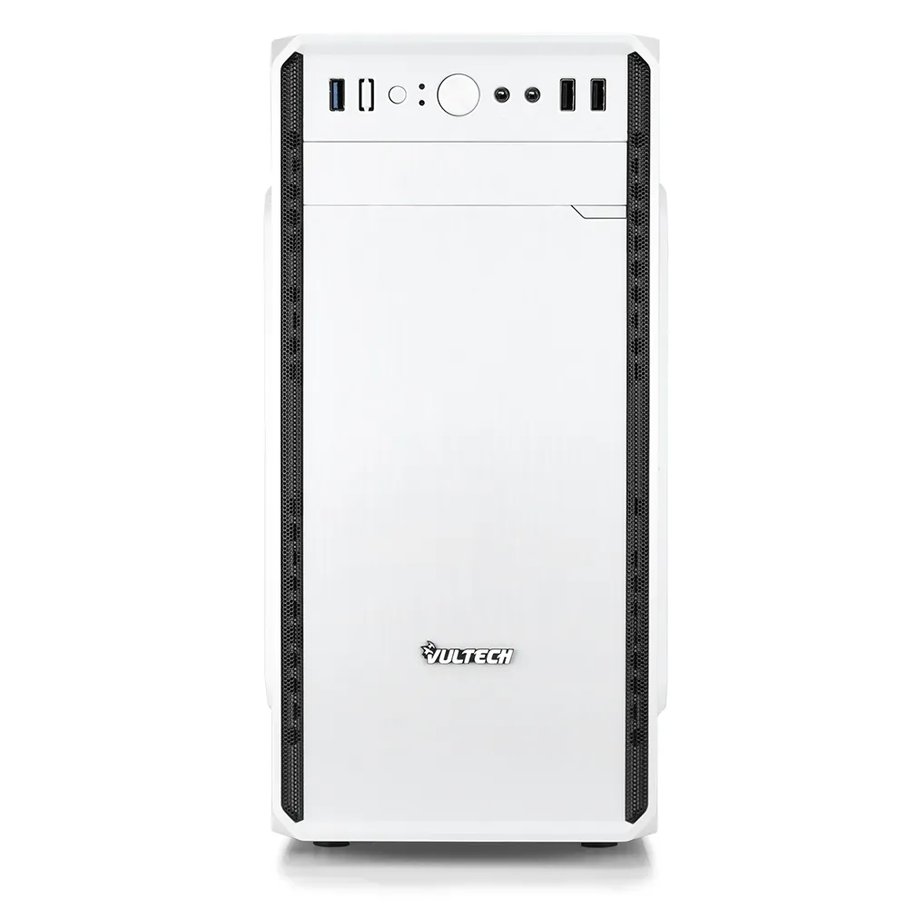 Vultech GS-2688B computer case – slika 4