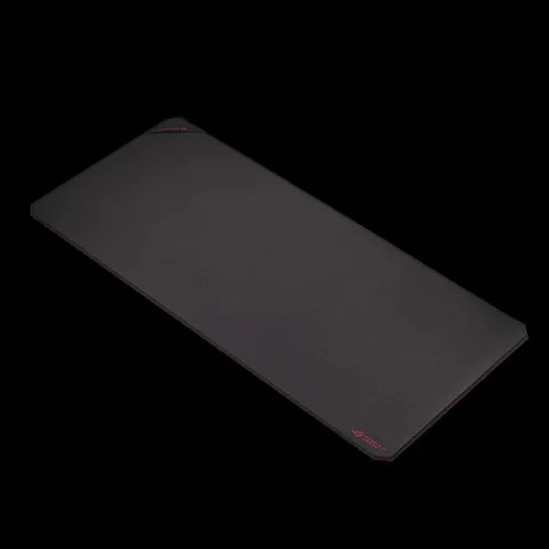ASUS GM50 Plus – slika 3