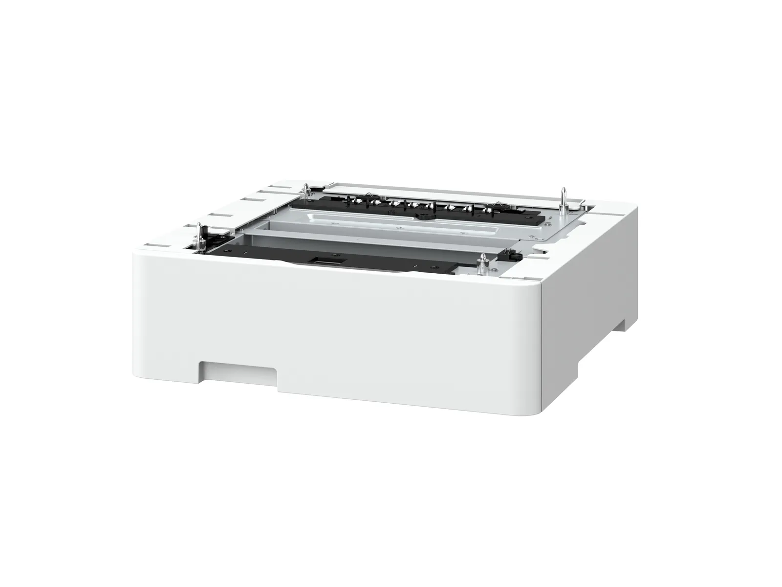 Canon i-SENSYS MF735Cx – slika 5