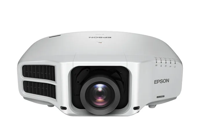Epson Pro G7400U – slika 4